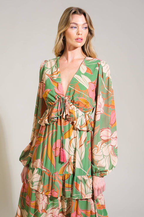 grace-in-every-step-woven-maxi-dress Flying Tomato-Sophia's Style-4